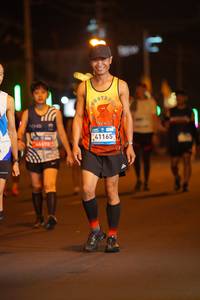 BIB: 
                            <button type="button" onclick="openModal(24312283)" class="btn btn-primary btn-sm float-right btn-popup" data-toggle="modal" data-target=".modal-high-quality">
                        <i class="fas fa-shopping-cart"></i> Add to Cart
                    </button>
                                            <button type="button" onclick="isThisMe(24312283, true)" class="btn btn-success btn-sm float-right btn-popup btn-isme hidden" data-toggle="tooltip" data-placement="bottom" title="นี่คือรูปของคุณใช่ไหม คลิกที่นี่เพื่อเอาเข้าอัลบั้ม">
                        <i class="fas fa-plus"></i> Add to album
                    </button>
                    <button type="button" onclick="isThisMe(24312283, false)" class="btn btn-warning btn-sm float-right btn-popup btn-isnotme hidden">
                        <i class="fas fa-ban"></i> Remove from album
                    </button>